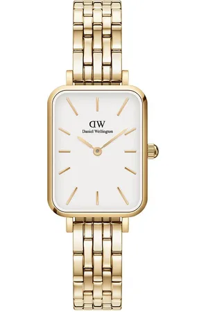 Daniel Wellington 2. Chance