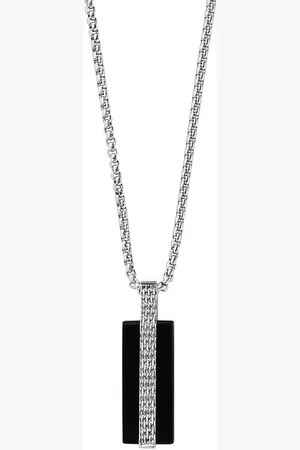 Skagen Kette Torben