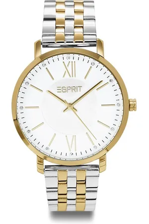 ESPRIT 2. Chance - Damenuhr