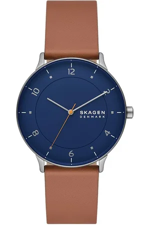 Skagen 2. Chance - Herrenuhr