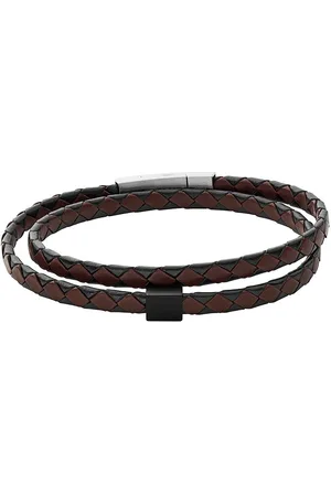Skagen Armband