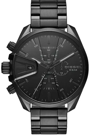 Diesel 2. Chance
