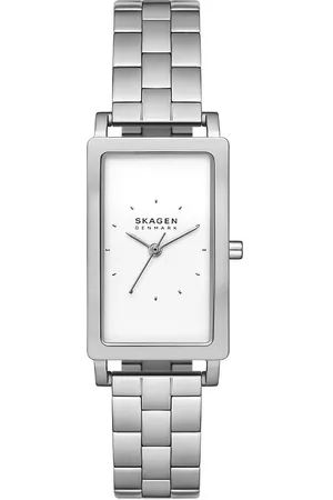 Skagen 2. Chance - Damenuhr