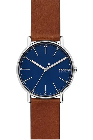 Skagen 2. Chance - Herrenuhr