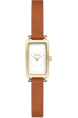Skagen 2. Chance - Damenuhr