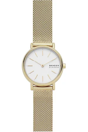 Skagen 2. Chance