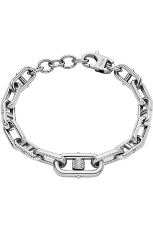 Fossil Armband Knox