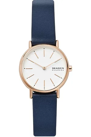 Skagen 2. Chance - Damenuhr