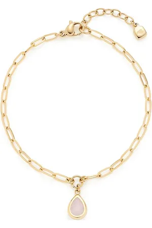 Leonardo Armband