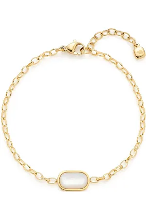 Leonardo Armband