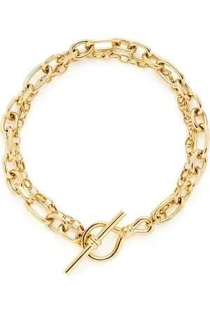 Leonardo Armband
