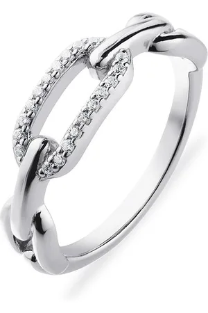 CHRIST Ring