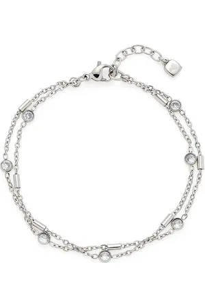 Leonardo Armband
