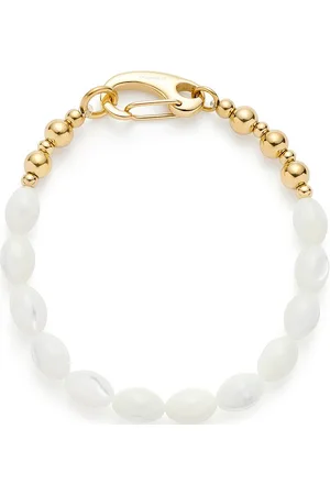 Leonardo Armband