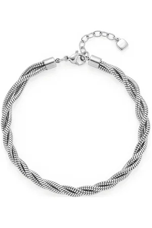 Leonardo Armband