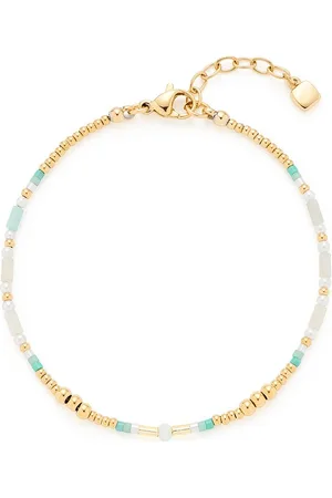 Leonardo Armband