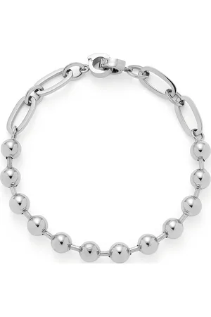 Leonardo Armband