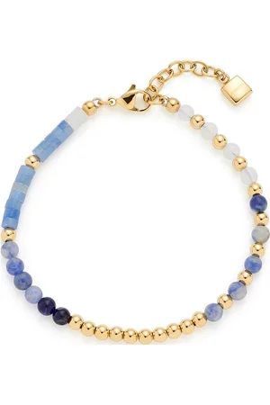 Leonardo Armband