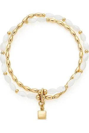 Leonardo Armband