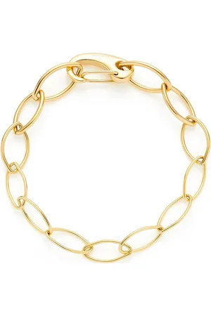 Leonardo Armband