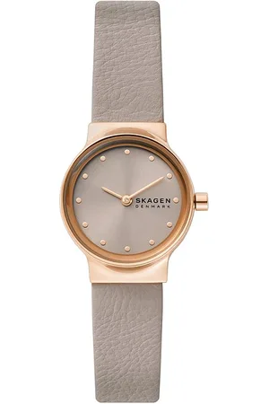 Skagen 2. Chance - Damenuhr