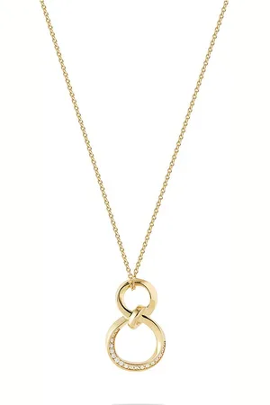 Jette Joop Kette LOOP
