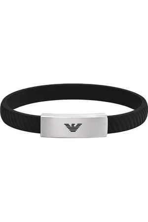 Emporio Armani 2. Chance - Armband