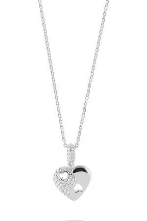 Jette Joop Kette BELOVED
