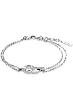 Jette Joop Armband SWING