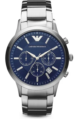 Emporio Armani 2. Chance