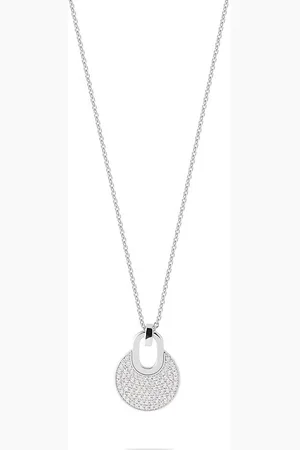 Jette Joop Kette ESSENCE