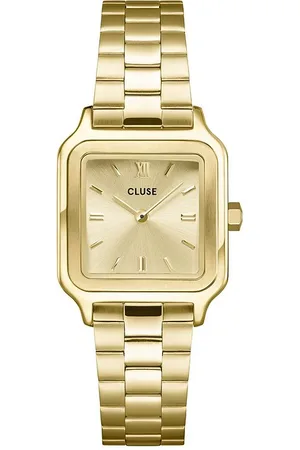 Cluse 2. Chance - Damenuhr