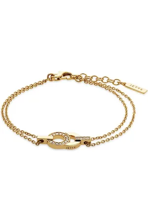 Jette Joop Armband SWING