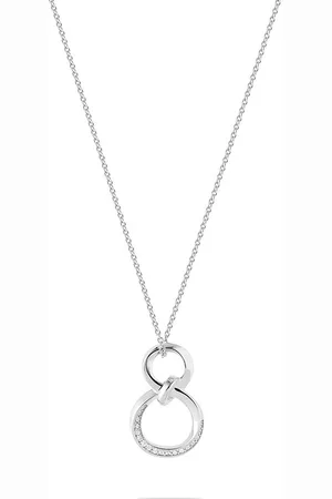 Jette Joop Kette LOOP