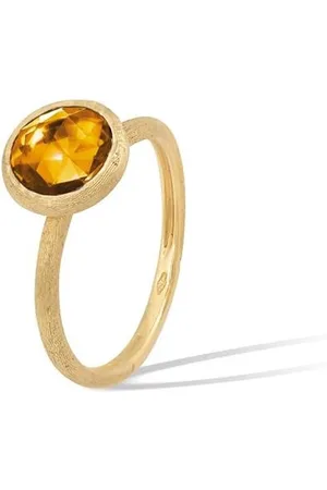 Marco Bicego Damenring Jaipur AB632