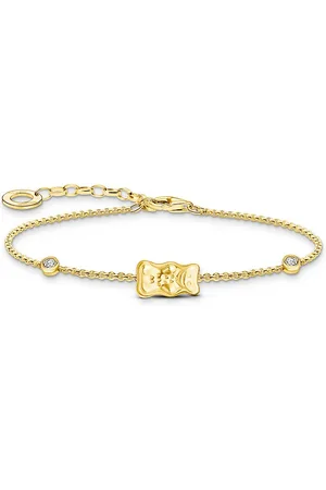 Thomas Sabo Armband Charming