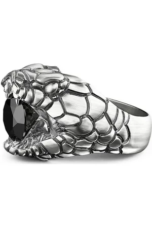 Zancan Herrenring