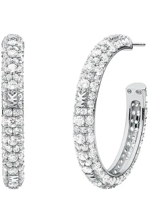 Michael Kors Creolen