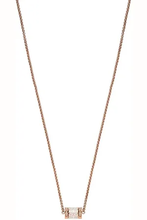 Emporio Armani 2. Chance - Kette