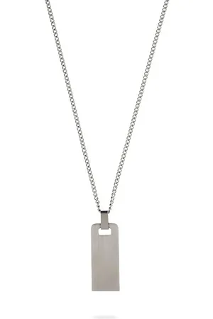 ESPRIT 2. Chance - Kette
