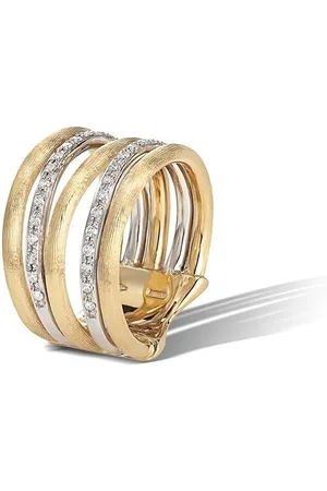 Marco Bicego Damenring Jaipur AB479 B