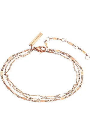 liebeskind 2. Chance - Armband