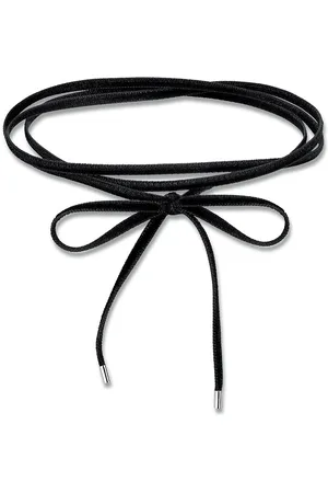 Thomas Sabo 2. Chance - Kette