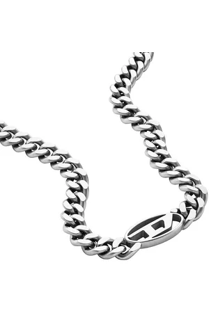 Diesel 2. Chance - Kette