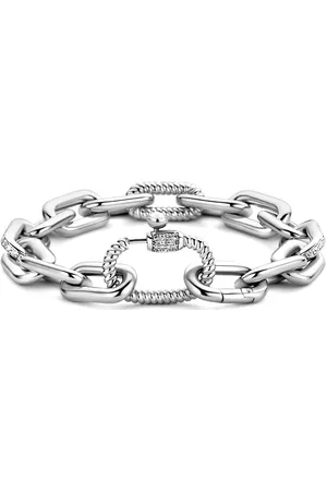 Ti Sento Milano Armband