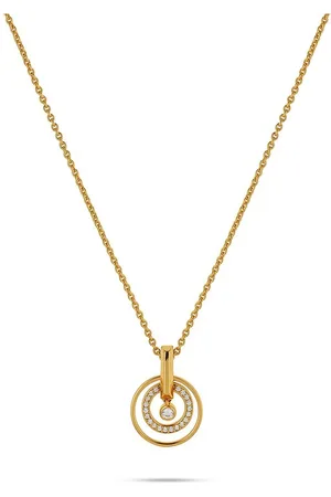 Jette Joop 2. Chance - Kette
