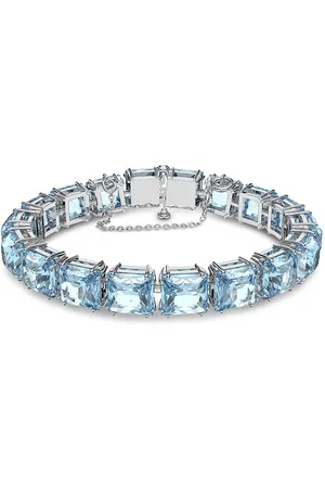 Swarovski Armband Millenia