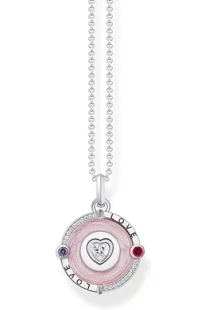 Thomas Sabo 2. Chance - Kette
