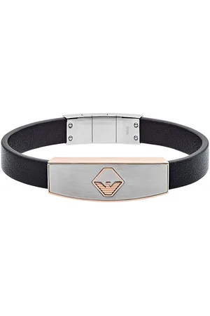 Emporio Armani 2. Chance