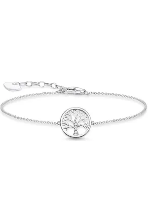 Thomas Sabo Armband